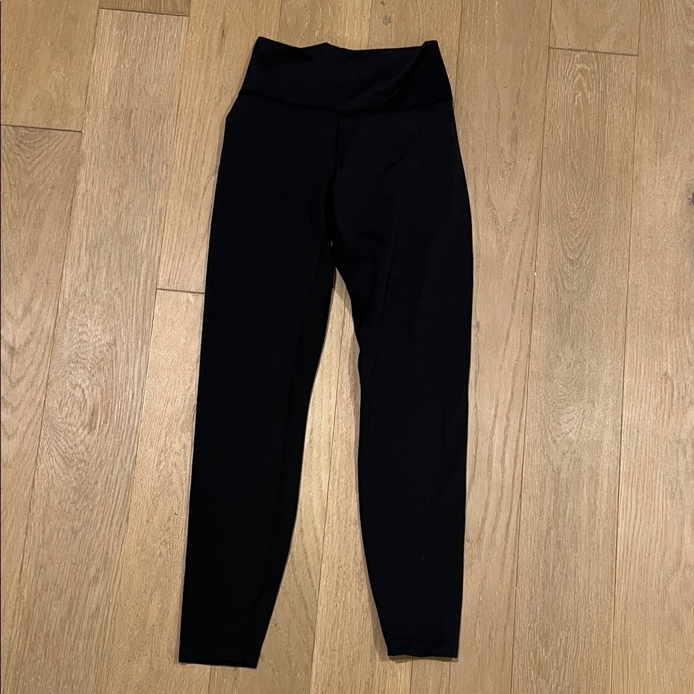 Adidas All Me 7/8 Leggings